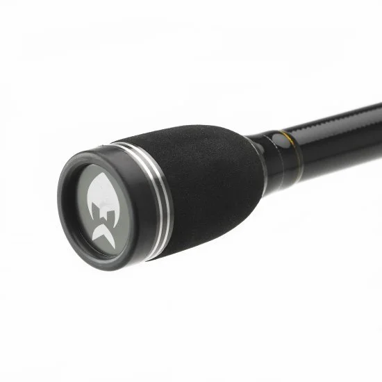 Westin W3 Finesse T&C 2nd 225cm ML 5-15g 2seg - Imagen 4