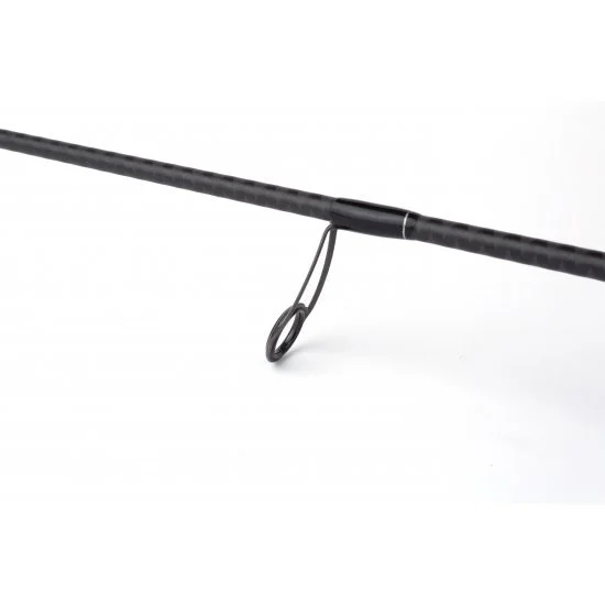 Shimano Rod Yasei AX Perch C & T Rig Spin FAST 2.30m 4-14g - Imagen 7