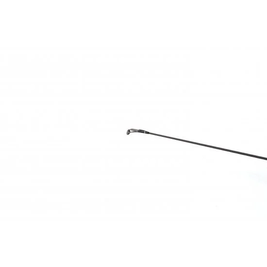 Shimano Rod Yasei AX Perch C & T Rig Spin FAST 2.30m 4-14g - Imagen 8