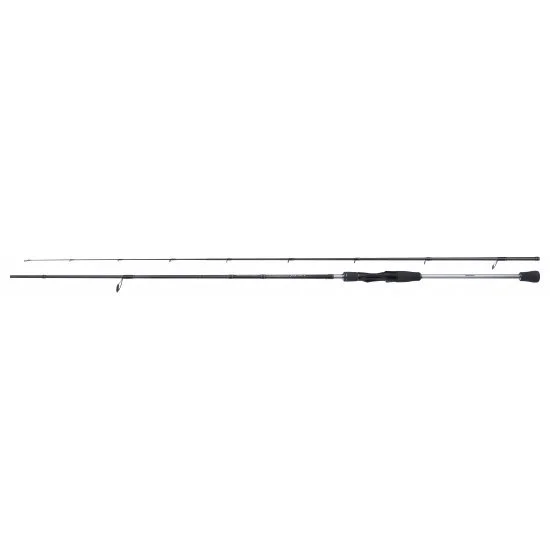 Shimano Rod Yasei AX Perch C & T Rig Spin FAST 2.30m 4-14g