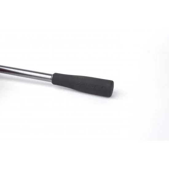 Shimano Caña Yasei AX Jerkbait 1.98m 45-100g 1+1ud - Imagen 7