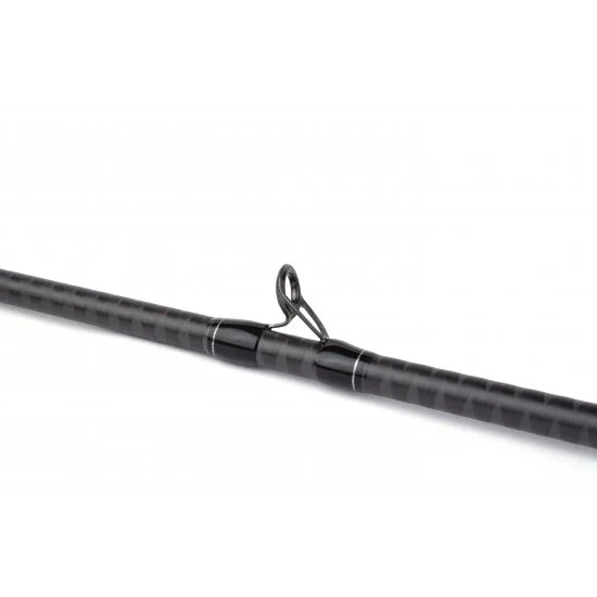 Shimano Caña Yasei AX Jerkbait 1.98m 45-100g 1+1ud - Imagen 8