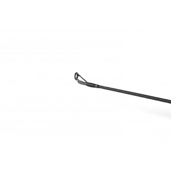 Shimano Caña Yasei AX Jerkbait 1.98m 45-100g 1+1ud - Imagen 9