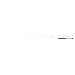 Shimano Rod Yasei AX Perch Fresh Fin Spin FAST 1.95m 3-12g 1+1ud