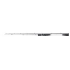 Shimano Rod Yasei AX Pike Casting 2.30m 56-170g
