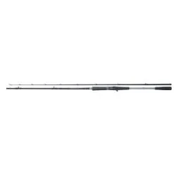 Shimano Rod Yasei AX Pike Casting 2.60m 120-270g