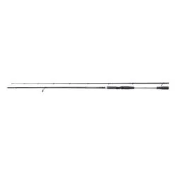 Shimano Rod Yasei AX Zdr River Jig Spin FAST 2.70m 24-56g