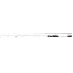 Shimano Rod Yasei AX Zdr River Jig Spin EX-FAST 2.70m 12-28g