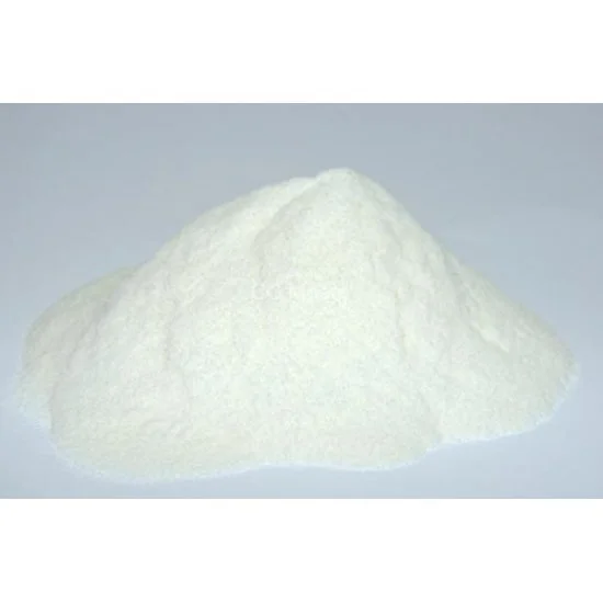 Plasma Sanguíneo De CC Moore - Imagen 3