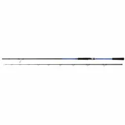 Shimano Blue Romance AX Stickbait 2.28m 30-60g