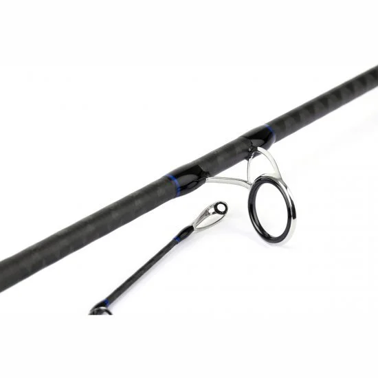 Señuelo Blando Shimano Blue Romance AX 2,28 M 7-21 G - Imagen 3