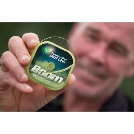 Auge De Korda - Imagen 2