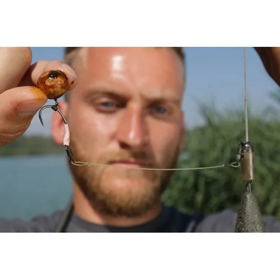 Auge De Korda - Imagen 4