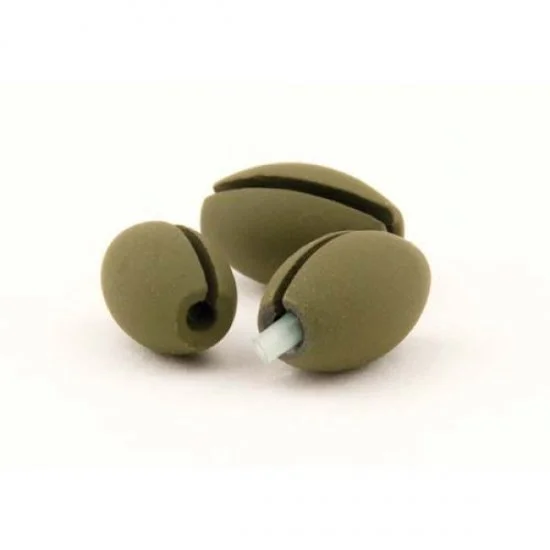 Dispensador De Pesas Fox Edges Kwik Change Pop Up - Imagen 2