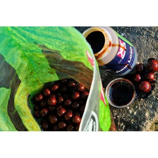 Mancuernas CC Moore Pacific Tuna Vida útil 15-18 Mm - Imagen 3