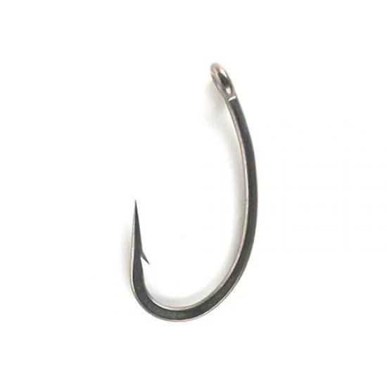 Vástago Curvo Fox Edges - Imagen 2