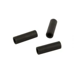 Fox Rage Predator Crimps Para 18kg