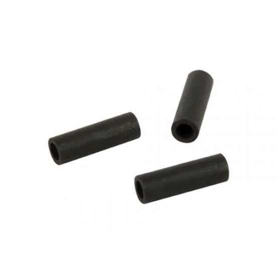 Fox Rage Predator Crimps Para 12kg