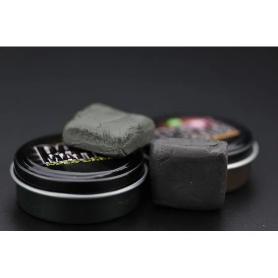 Masilla De Tungsteno De Materia Oscura Korda - Imagen 7