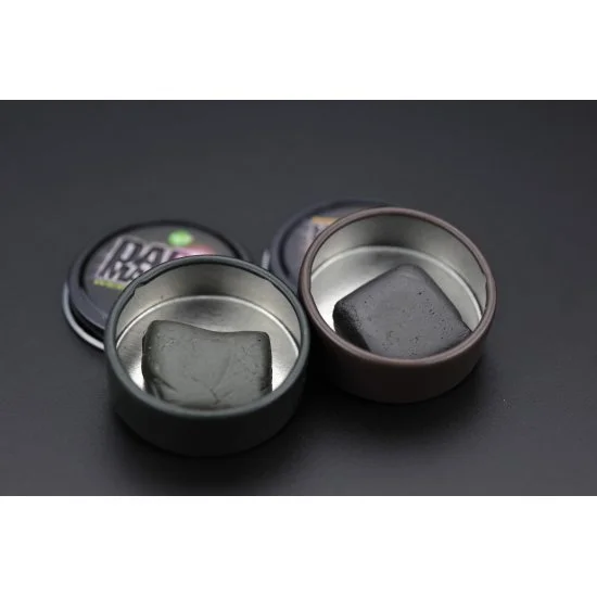 Masilla De Tungsteno De Materia Oscura Korda - Imagen 8