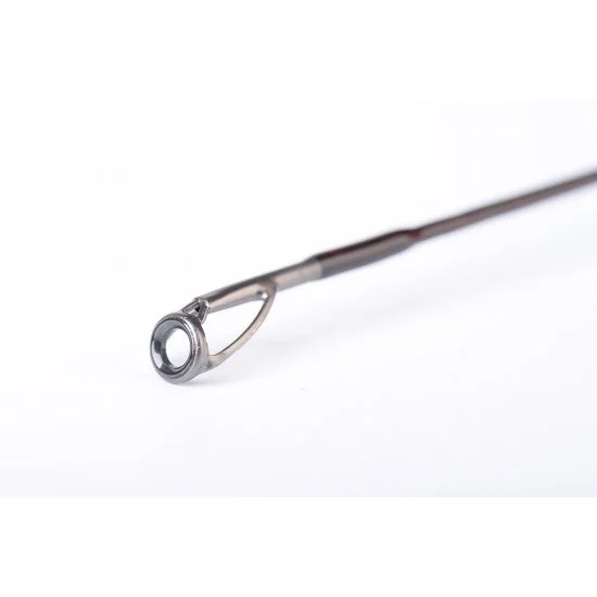 Savage Gear Jerk Personalizado 2,03 M 125 G - Imagen 3