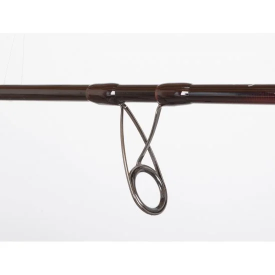 Savage Gear Jerk Personalizado 2,03 M 125 G - Imagen 6