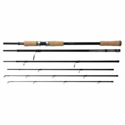 Shimano STC Dual Tip H-XH Spinning