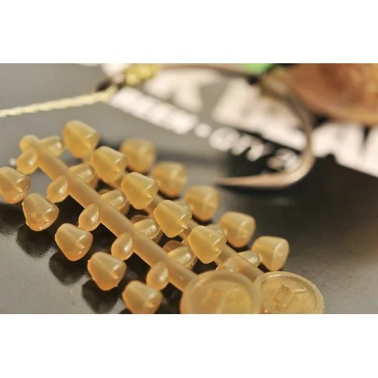 Abalorio De Gancho Grande Korda - Imagen 2