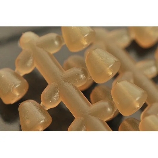 Abalorio De Gancho Grande Korda - Imagen 3