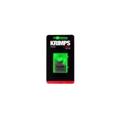 Recambio Korda Prensas 0,5 Mm