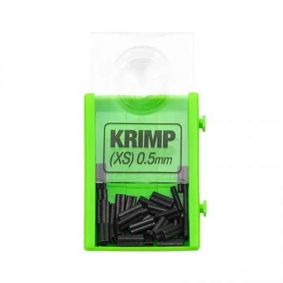 Recambio Korda Prensas 0,5 Mm - Imagen 2