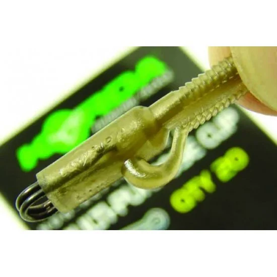 Eslabón Korda Kwick - Imagen 5