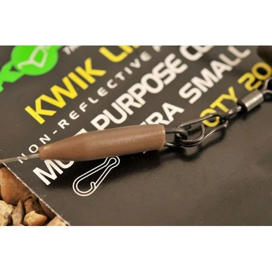 Eslabón Korda Kwick - Imagen 6