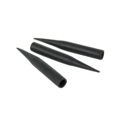 Mangas De Seguridad Fox Rage Predator Medianas