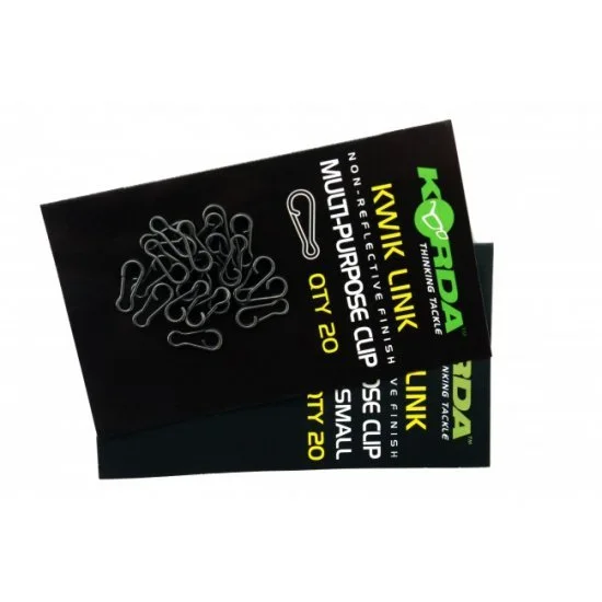 Eslabón Korda Kwick - Imagen 2