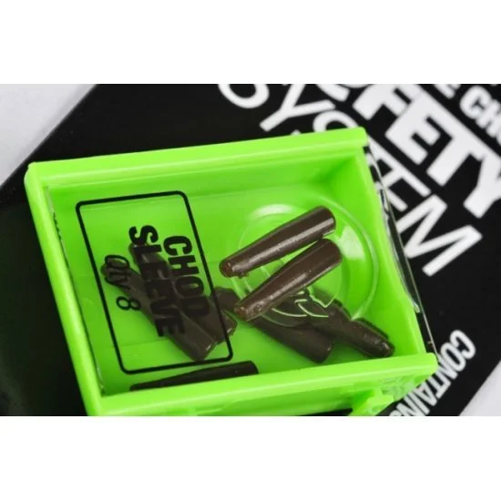 Sistema De Acordes Korda Leadcore - Imagen 4