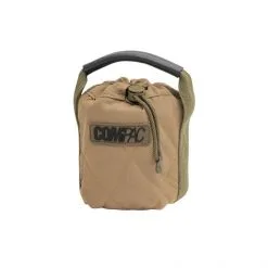 Estuche De Plomo Compacto Korda