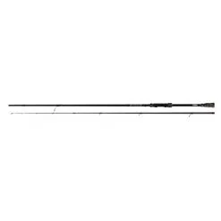Fox Rage Street Fighter Lure Blaster Rod 230cm 15-50g