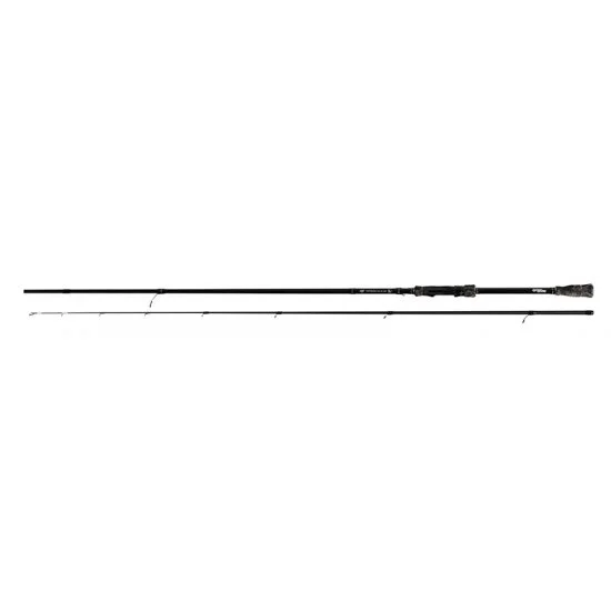 Fox Rage Street Fighter Lure Blaster Rod 230cm 15-50g