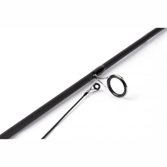 Shimano Bass One XT 1.98m ML - Imagen 3