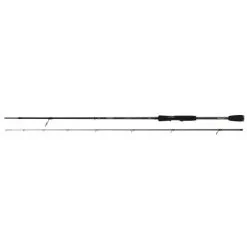 Fox Rage Prism X Zander Pro 210cm 7-28g