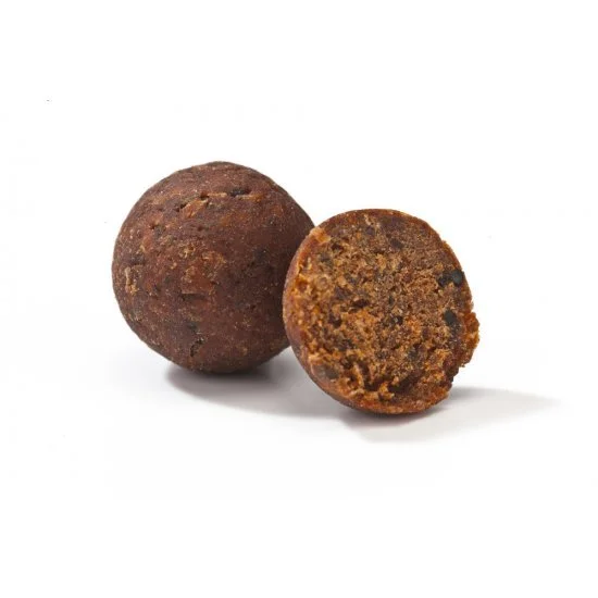 Mancuernas CC Moore Pacific Tuna Vida útil 15-18 Mm - Imagen 5