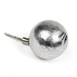 Drop Shot Redondo Predator Blei 10g