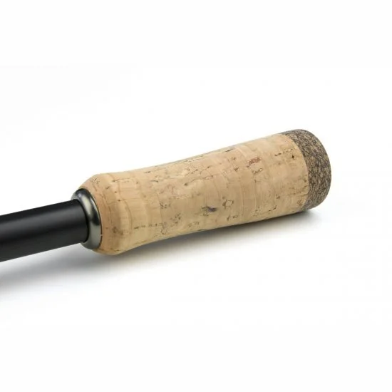 Shimano STC Multi Spinning 2.40-2.70L 3-14g - Imagen 5