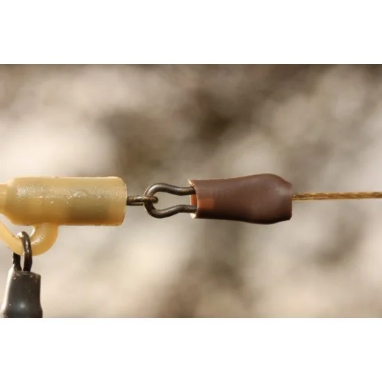 Clip De Palo Korda - Imagen 4