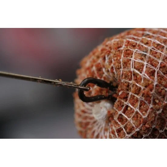 Clip De Palo Korda - Imagen 5