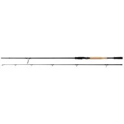 Fox Rage Terminator Cañas 240cm 40-160g Big Bait Spin