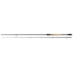 Fox Rage Terminator Cañas 270cm 20-60g Jigger X