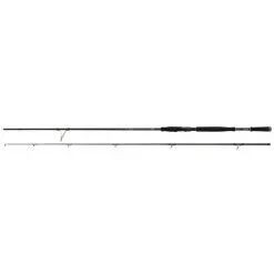 Fox Rage Ti Pro Big Bait Spin 270cm 40-160g