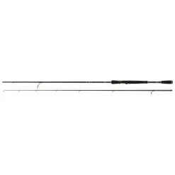 Jigger Fox Rage Ti Pro 270cm 15-50g